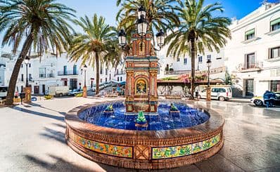 Vejer