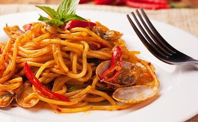 Sapori