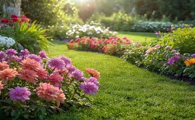 Bayou Bend Collection and Gardens