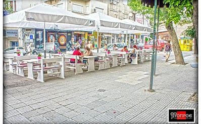 Monroe Restaurant