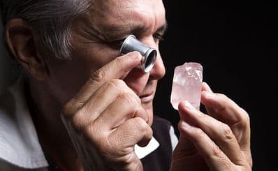 Gems Museum