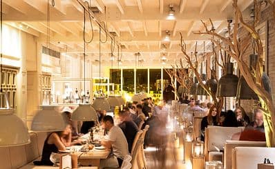 Australasia