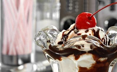 Cabarrus Creamery