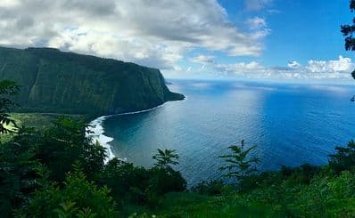 Hamakua Heritage Corridor