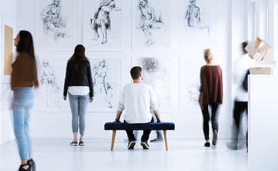 Bureau Europa