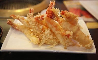 Kabayan Restaurant