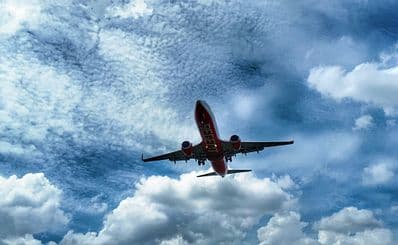 Hazrat Shahjalal International Airport (DAC)