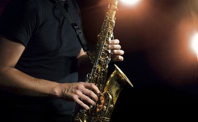 Fagotto Jazz Bar (Chania)