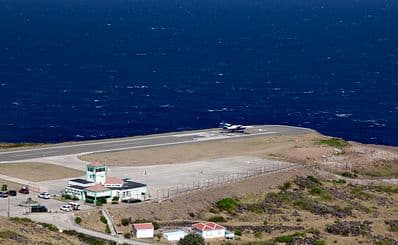 Taxi Island Tours
