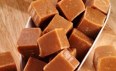 Fudge Kitchen