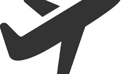 Aeropuerto