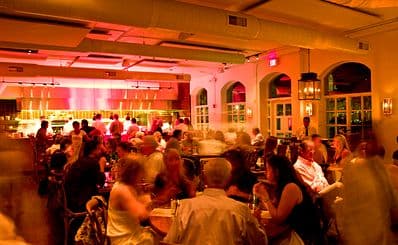 Buccan Palm Beach