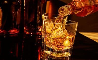 The Pot Still