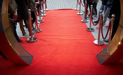 Calgary International Film Festival (September)