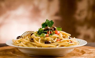 Caprese Don Costanzo