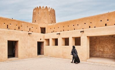 Abu Dhalouf