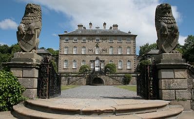 Pollok Country Park