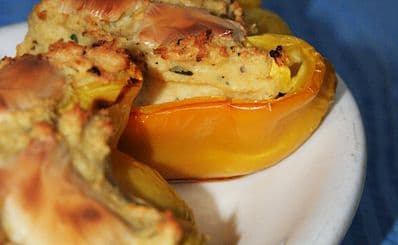 La Tavola del Carmine