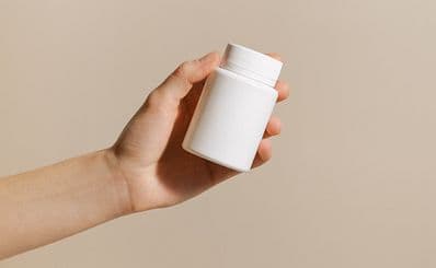 Pharmacy