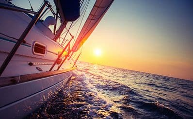 Boat Tours