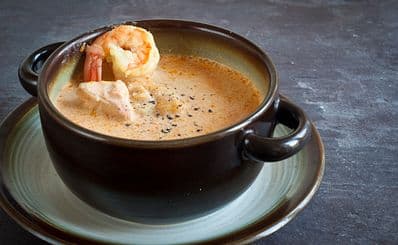 Nestor's Restaurant & Steakhouse