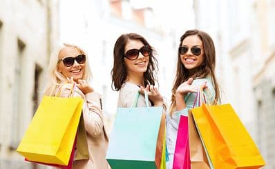 Klif Gdynia Shopping Center