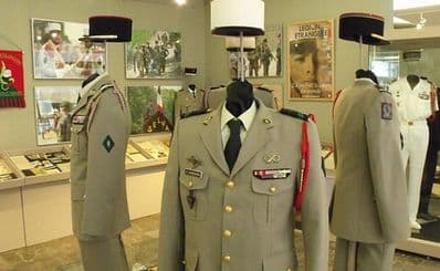 Military Museum of Wielkopolska