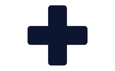 Pharmacy