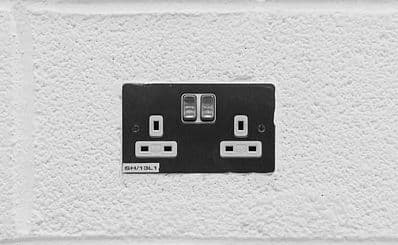 Electricity