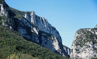 Grotte di Frasassi