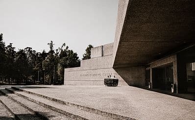 Tamayo Museum of Contemporary Art