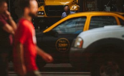 Taxis