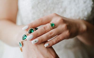 American Gem Trade Association