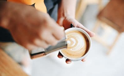 Art Cafe Kalambur