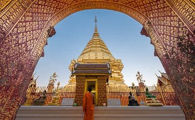 Best Time to Visit