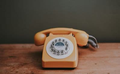 Telephone