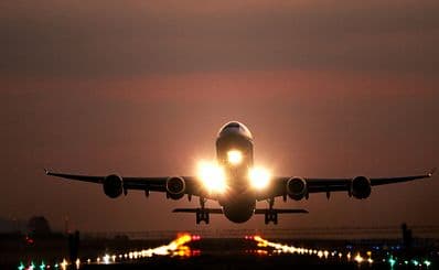Dane County Regional Airport (MSN)