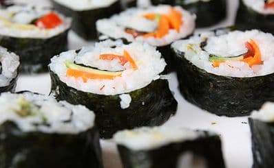 Kurkuma
