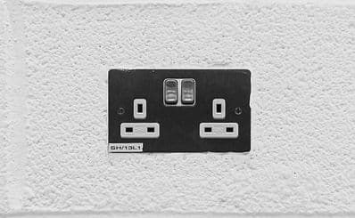 Electricity