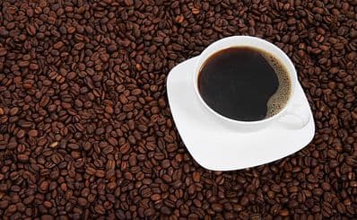 Gill's Coffee