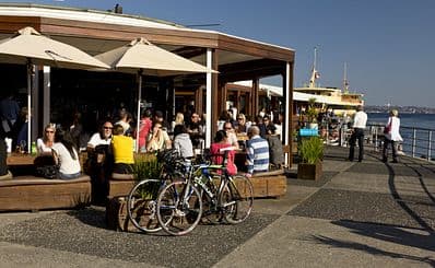 Hugos Manly