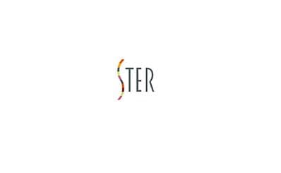 STER SHOPPING CENTER