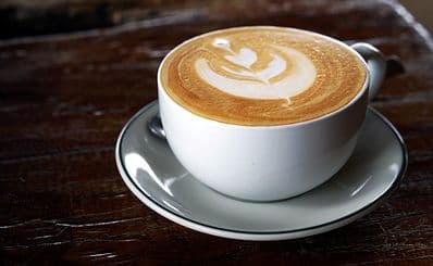 Ciao Cafe Bistro