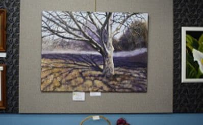 Monaro Art Group Gallery