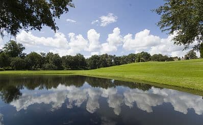 Middleton Place