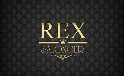 Rex Salonger