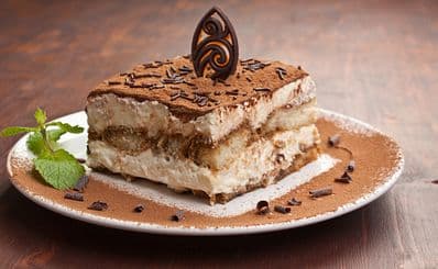 Pasticceria Marisa