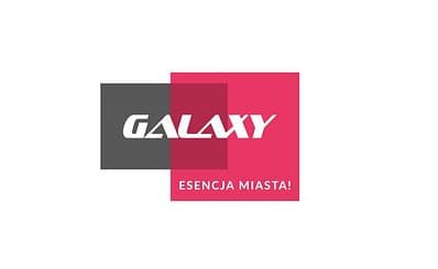 GALAXY SHOPPING MALL
