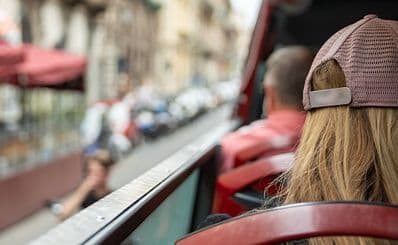 Public Transport
