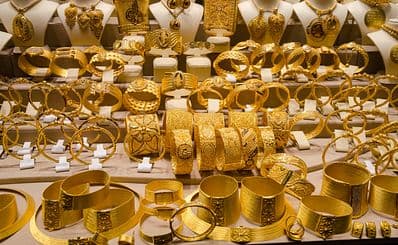 Ander Sheher Bazaar